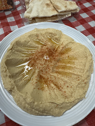 Photo of Best Bite Shawarma - 332 High St N, Thunder Bay, ON P7A 5S4